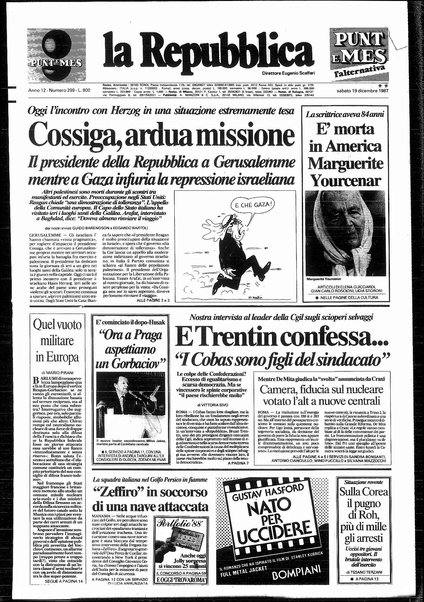 La repubblica